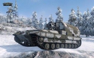 WoT_Screens_Tanks_Britain_Conqueror_Gun_Image_02