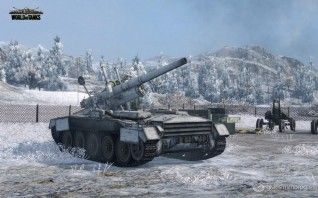 WoT_Screens_Tanks_Britain_Crusader_5_5_inch_Image_01