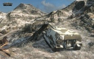 WoT_Screens_Tanks_Britain_FV206_Image_01