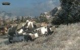 WoT_Screens_Tanks_Britain_FV206_Image_02