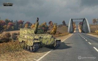 WoT_Screens_Tanks_Britain_FV304_Image_03