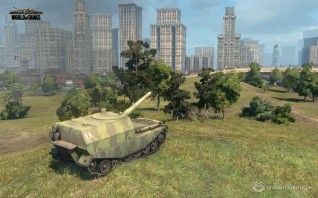 WoT_Screens_Tanks_Britain_FV3805_Image_02