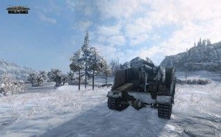 WoT_Screens_Tanks_Britain_Loyd_Gun_Carriage_Image_03