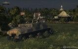 WoT_Screens_Tanks_Britain_Sexton_I_Image_03