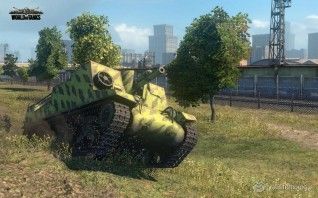 WoT_Screens_Tanks_Britain_Sexton_Image_02