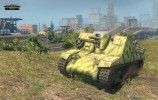 WoT_Screens_Tanks_Britain_Sexton_Image_03