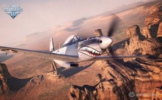 WoWP_Screens_Warplanes_Image_02