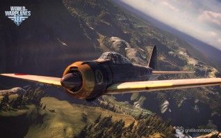 WoWP_Screens_Warplanes_Image_06