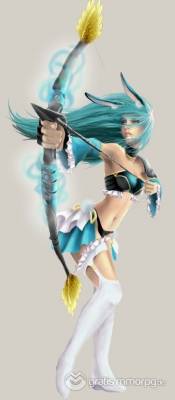 YumiSwiftshot_Cutout