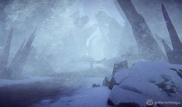 battlei_0008_Layer_8