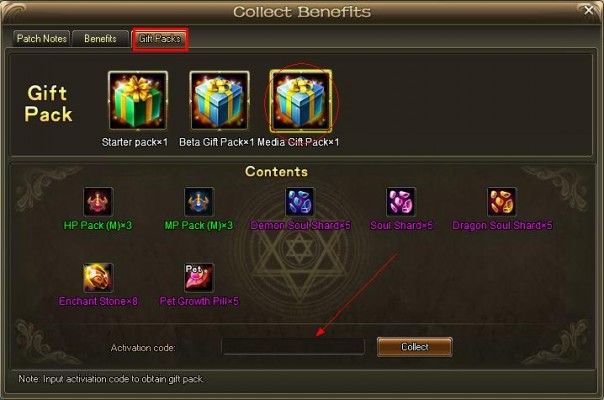 eternal-saga-2 completa