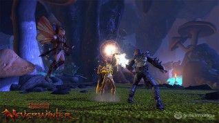 neverwinter_feywild_pack_071213_wm_01