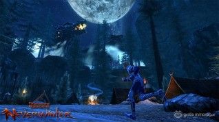 neverwinter_feywild_pack_071213_wm_05