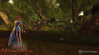 neverwinter_feywild_pack_071213_wm_06