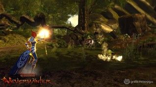 neverwinter_feywild_pack_071213_wm_07