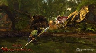 neverwinter_feywild_pack_071213_wm_08