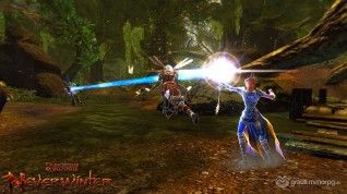 neverwinter_feywild_pack_071213_wm_09