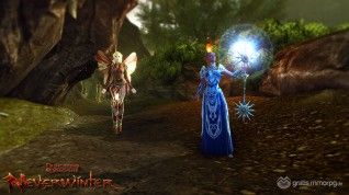 neverwinter_feywild_pack_071213_wm_11