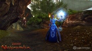 neverwinter_feywild_pack_071213_wm_12