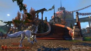 neverwinter_feywild_pack_071213_wm_14