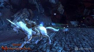 neverwinter_feywild_pack_071213_wm_15