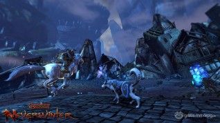neverwinter_feywild_pack_071213_wm_16