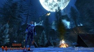 neverwinter_feywild_pack_071213_wm_17