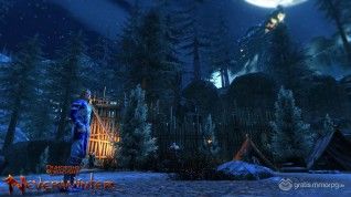 neverwinter_feywild_pack_071213_wm_18
