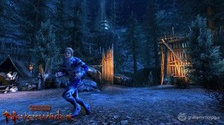 neverwinter_feywild_pack_071213_wm_19