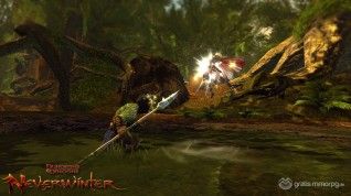 neverwinter_feywild_pack_071213_wm_20