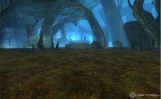 Atlantica Online australia update screenshot 4