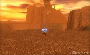 Atlantica Online australia update screenshot 5