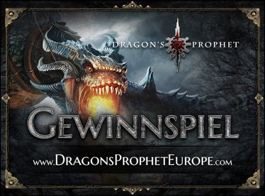 DP-Promo-OCI-Giveaway-2013-08-01-v1-DE