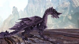 Dragon's Prophet launch screenshot 6