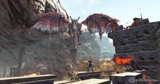 DragonsProphet_20130814_214554