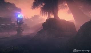 Hossin_screen6