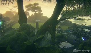 Hossin_screen7