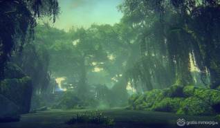 Hossin_screen9