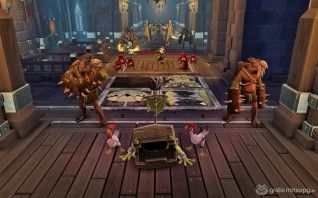 MQEL_Screen#1_GC_130821_10amCET_1376907992