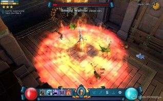 MQEL_Screen#2_GC_UK_130821_10amCET_1376907996