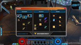 Marvel Heroes screenshot (8)