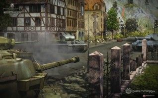 WoT-XBOX-DE2