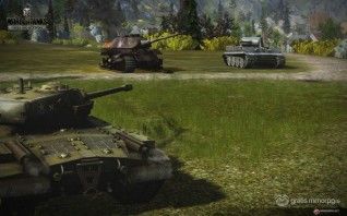 WoT-XBOX-DE3