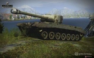 WoT-XBOX-DE4
