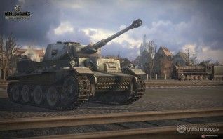 WoT-XBOX-DE5