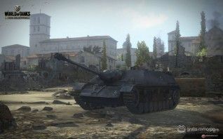 WoT-XBOX-DE6
