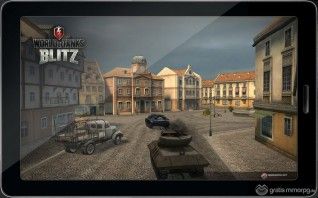 WoTB_Screens_Combat_Image_03