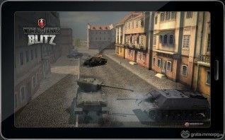 WoTB_Screens_Combat_Image_04