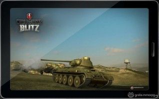 WoTB_Screens_Combat_Image_06