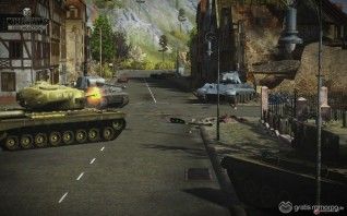 WoT_Xbox_360_Edition_Screens_Tanks_Image_02